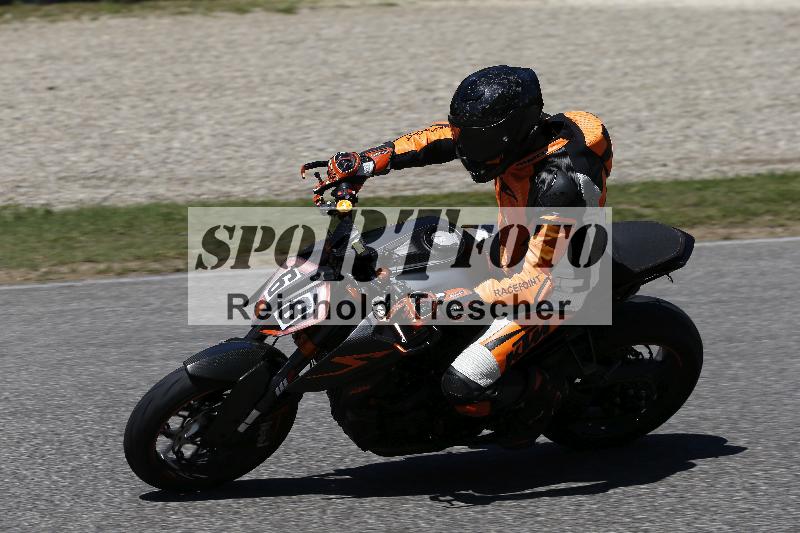 /15 22.05.2026  Plüss Moto Sport  Discover the Bike ADR /Gruppe gelb - Bike 2/68
